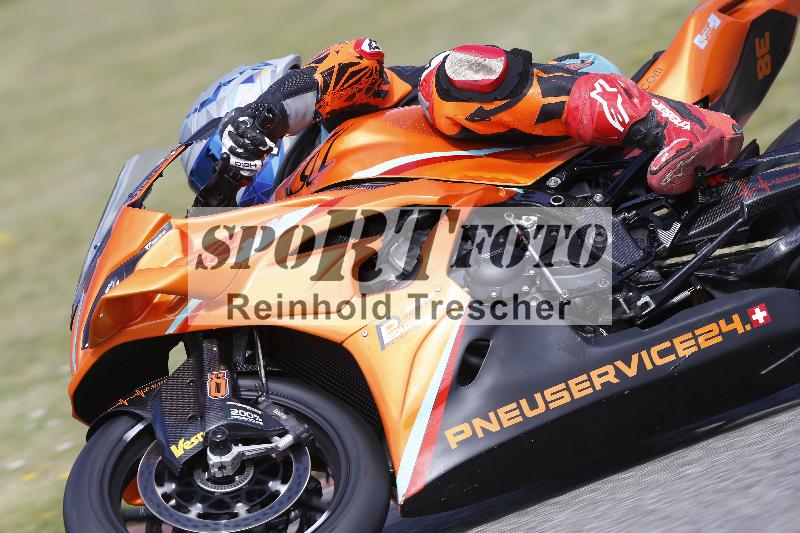 /20 27.05.2025 FREERIDE Training ADR/Gruppe A/38